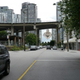 Illustration for article titled One Citys Bright Idea for a Dark Highway Overpass: A Huge Chandelier
